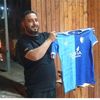 ahmedalshokry2