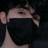 arain_baddshah