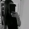 cha.rlin.e