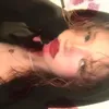 .njah