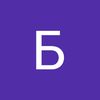 dyfffg23_
