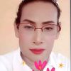 user140dvu93bo
