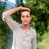 bilalabbasii143