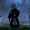 toji.zenin227