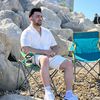 umair_oofficials