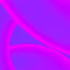 hfdrftgpy9v