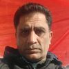 saifullah.khichi