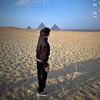 khaled_mohamed107