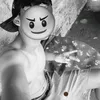 samu_ma3