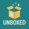 bl.unboxed