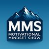 motivationalmindsetshow