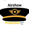 Airshow Production