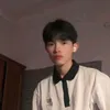 nhancongnhan95