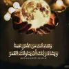 zhourzara583