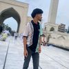 xisan35