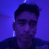 officialkaleo_