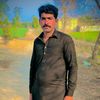 user4054361807777