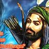allahasevgim17