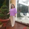 usergd3moaoira