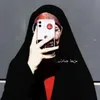 ho.___zz30