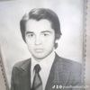 yusufbozkurt309
