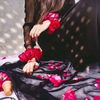 dimplequeen9065