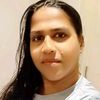 kaveechenu