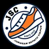 JURAGAN SEPATU CIAPUS