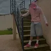 maxime_chzt