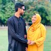 nusrat_ananna007