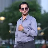baismahmed997