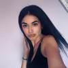 dllranaomii