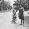 duwi_sukma