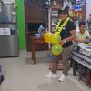 arlit067