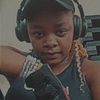 typa1dee