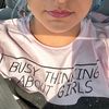 princess.bloss0m