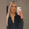 georgialou93xox