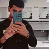 2g_ah