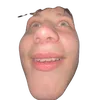 c00lipaddkidd