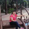 bettyprado392