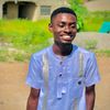 son_of_mr_essilfie