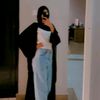 hi_______552