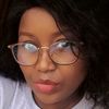 catherine_akinlolu