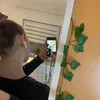 laura_.kblz