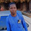 abbausmansaleh