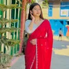 ms.nisu40