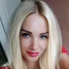 user382201985584