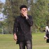 pedri._080