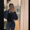user1606100805