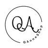 qanneshop